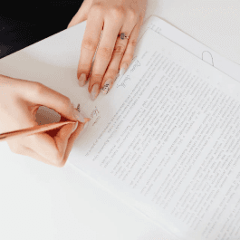 IRP Application